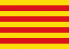 Catalonia.png