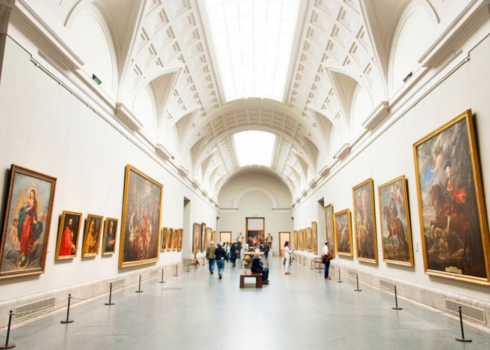 prado_museum.jpg