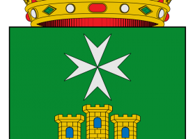 Escudo_de_consuegra