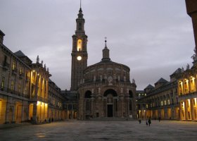 Laboral Universidad