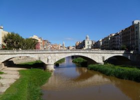 Girona