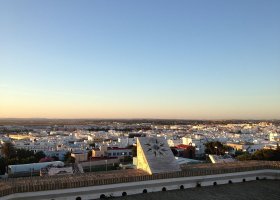 Villa de Chiclana