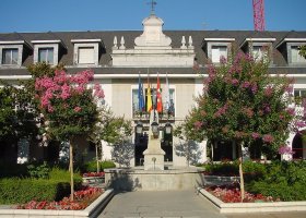 Ayuntamiento