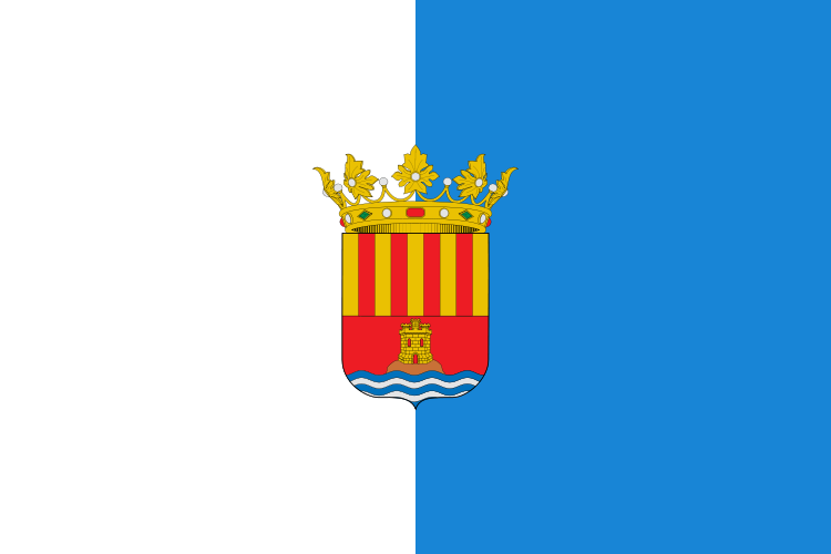 Провинция Аликанте (Alicante)