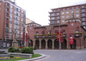 Ayuntamiento