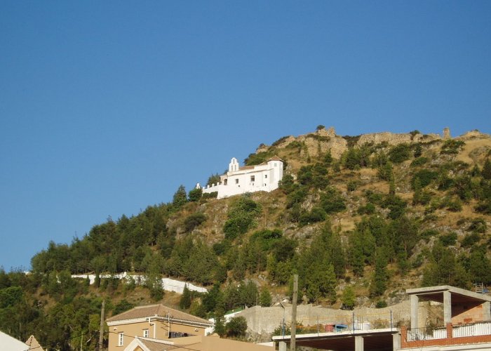 Ermita