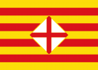 Barcelona_(province).png