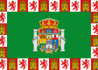 Cádiz.png