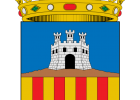 Castellón.png