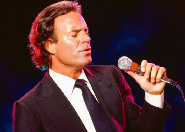 julio-iglesias-hijo-secret0.jpg.imgo.jpg